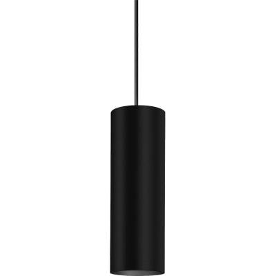 Wever & Ducré 227720B0