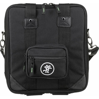 Mackie ProFX10v3 Carry Bag Калъф (PROFX10V3-CARRY-BAG)