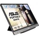 Asus MB14AC