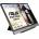 Asus MB14AC
