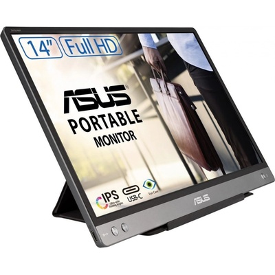 Asus MB14AC