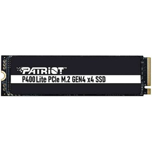 Patriot P400 Lite 500GB M.2 (P400LP500GM28H)