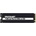 Patriot P400 Lite 500GB M.2 (P400LP500GM28H)