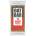 PURE Nutrition USA Oat Bar [120 грама] Череша с бадеми
