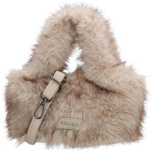 Charm London Antarctica 25924 Dark beige