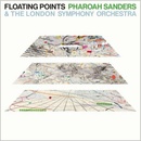 FLOATING POINTS, PHAROAH - PROMISES, LP