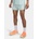 Under Armour Мъжки шорти Under Armour UA Velociti Elite Short-GRN Under Armour | Zelen | МЪЖЕ | S
