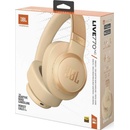JBL Live 770NC