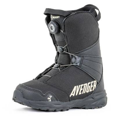 Beany AVENGER BS 22/23 - EU 34