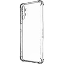Tactical TPU Plyo Xiaomi Redmi Note 13 4G Transparent