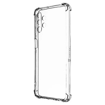 Tactical TPU Plyo Xiaomi Redmi Note 13 4G Transparent