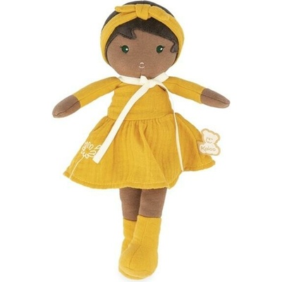 Kaloo Kaloo Tendresse Látková bábika Naomie 25 cm K200008