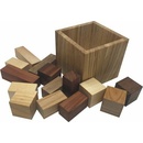 Triangle Vinco Without Tray
