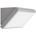 ELMARK 96GRF312/GR