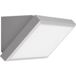 ELMARK 96GRF312/GR