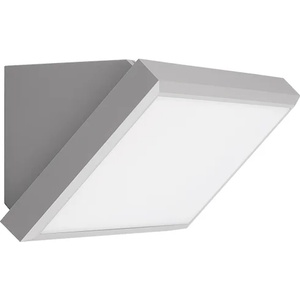 ELMARK 96GRF312/GR