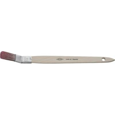 Wistoba 112625 AquaSol štetec zároháky 1 ks