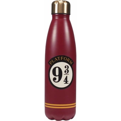 Barrington Furniture Termoska Harry Potter 500 ml