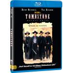 MagicBox Tombstone - A halott város BD - Blu-ray (092055)