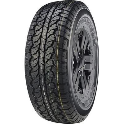 Royal Black Royal A/T 185/75 R16 104/102S