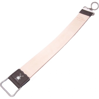 Mühle Accessories Razor Strop