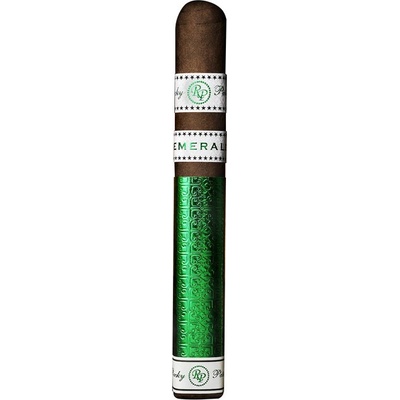 Rocky PATEL EMERALD ROBUSTO 1 ks