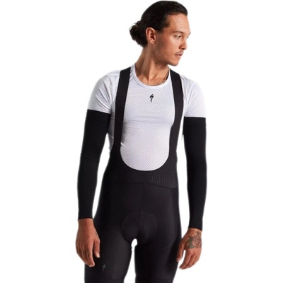 Specialized Seamless Uv Arm Cover black