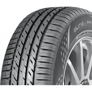 Nokian Tyres eLine 2 205/55 R16 94W