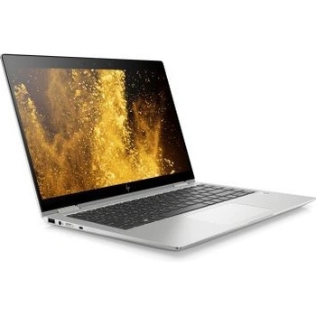 HP EliteBook x360 1040 G6 7KN24EA