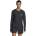 Adidas Блуза Run It Long Sleeve