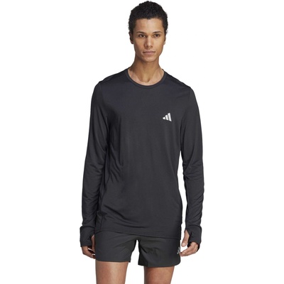 Adidas Блуза Run It Long Sleeve