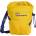 DMM Торбичка за магнезий Dmm Trad Chalk bag - Yellow - размер One Size (335-0529-0411)