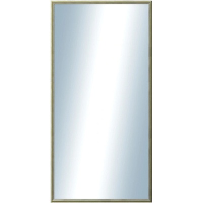 DANTIK Y-ka 60x120 cm žltá 3127