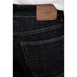 Hackett London дънки мъжки (HM212515R)