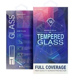 GKK Стъклен Протектор за Xiaomi 12, Tempered 3D Full Glue Glass, Прозрачен (5903396169984)