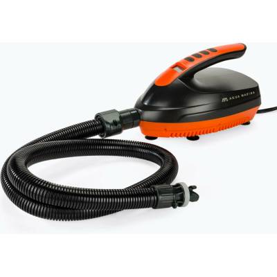 Aqua Marina 12V Electric Pump 16 Psi 22