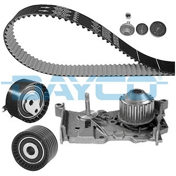 DAYCO KTBWP4601