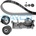 DAYCO KTBWP4601