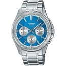 Casio MTP-1375PD-2A2
