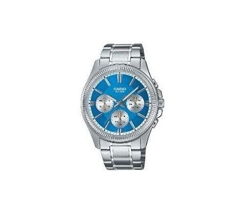 Casio MTP-1375PD-2A2