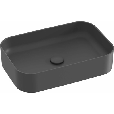Ravak Ceramic XJX03155003