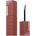 Maybelline Superstay Vinyl Ink Lipstick течно червило 120 Punchy 4, 2 ml