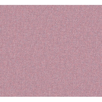 A. S. Création Влизелинов тапет за стена famous garden 39353-9