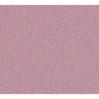 A. S. Création Влизелинов тапет за стена famous garden 39353-9