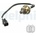 Lambda sonda DELPHI ES21125-12B1