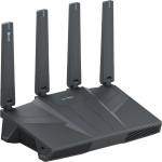 GL.iNet GL-BE6500 Рутери