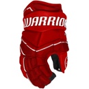 Hokejové rukavice Warrior alpha lx pro jr