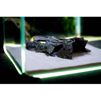 Diversa Neo Light akvarijný set 10 l