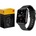 Kodak SW-7204