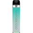 Vaporesso XROS 3 Mini Pod 1000 mAh Phantom Green 1 ks